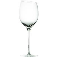 Каталог Бокал для красного вина Bordeaux от интернет-магазина «7 Сувениров»