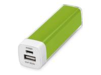 портативное зарядное устройство ангра, 2200 mah, заказать портативное зарядное устройство ангра, 2200 mah, купить портативное зарядное устройство ангра, 2200 mah, приобрести в Москве портативное зарядное устройство ангра, 2200 mah Каталог Портативное зарядное устройство Ангра, 2200 mAh от интернет-магазина «7 Сувениров»