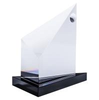 Каталог Стела «Несокрушимость» от интернет-магазина «7 Сувениров»