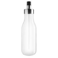 Каталог Бутылка для масла MyFlavour от интернет-магазина «7 Сувениров»