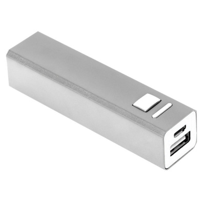 Универсальное зарядное устройство "Thazer" (2200mAh) Универсальное зарядное устройство "Thazer" (2200mAh)
