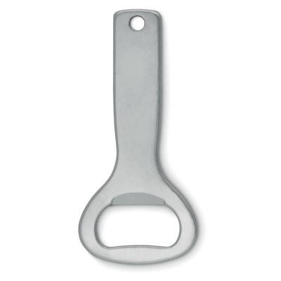 Открывалка