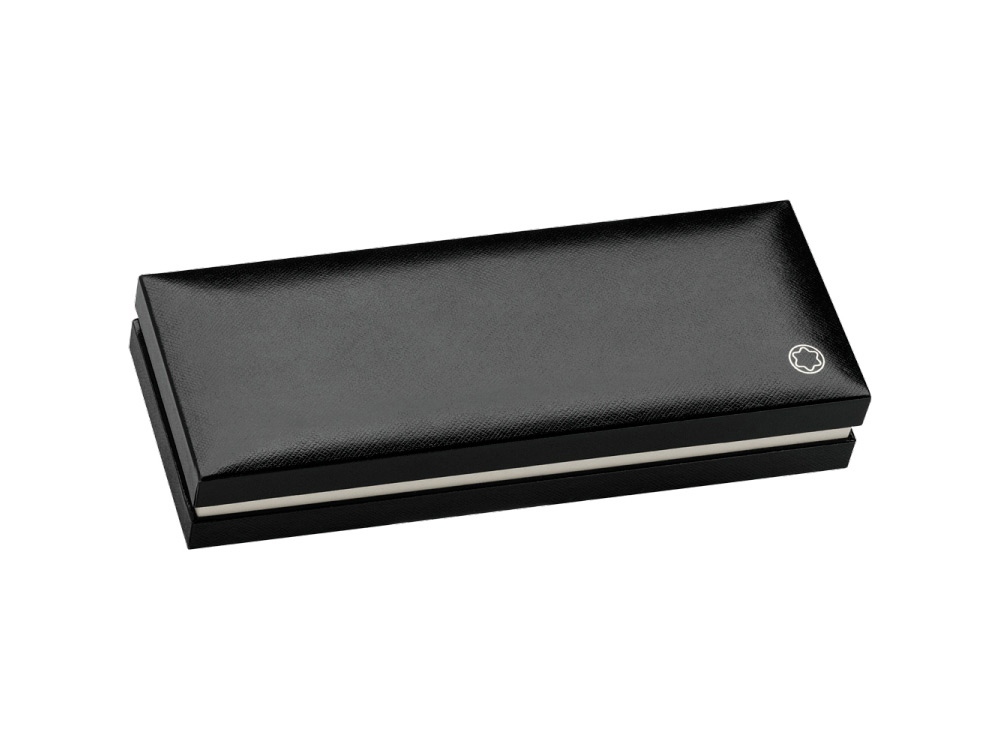 Ручка шариковая Meisterstück Classique. Montblanc