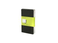 набор записных книжек а6 cahier (нелинованный), заказать набор записных книжек а6 cahier (нелинованный), купить набор записных книжек а6 cahier (нелинованный), приобрести в Москве набор записных книжек а6 cahier (нелинованный) Каталог Набор записных книжек А6 Cahier (нелинованный) от интернет-магазина «7 Сувениров»