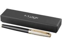 Каталог Ручка металлическая шариковая Doré от интернет-магазина «7 Сувениров»