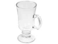 Каталог Бокал для айриш кофе Альенту от интернет-магазина «7 Сувениров»