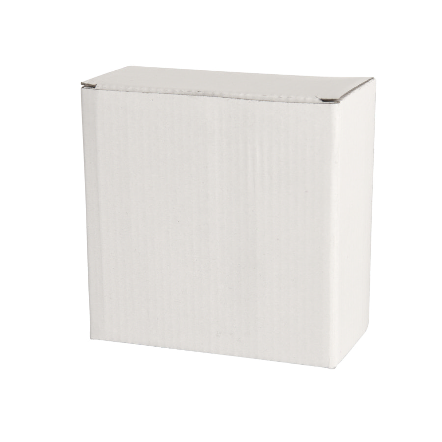 Чайная пара "Teatime"