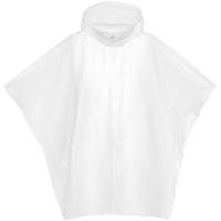 дождевик-пончо rainproof, белый, заказать дождевик-пончо rainproof, белый, купить дождевик-пончо rainproof, белый, приобрести в Москве дождевик-пончо rainproof, белый Каталог Дождевик-пончо RainProof, белый от интернет-магазина «7 Сувениров»