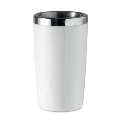 Кулер для вина