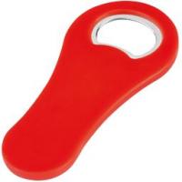 Каталог Открывашка Friday Night, красная от интернет-магазина «7 Сувениров»