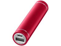 портативное зарядное устройство bolt, 2200 mah, заказать портативное зарядное устройство bolt, 2200 mah, купить портативное зарядное устройство bolt, 2200 mah, приобрести в Москве портативное зарядное устройство bolt, 2200 mah Каталог Портативное зарядное устройство Bolt, 2200 mAh от интернет-магазина «7 Сувениров»