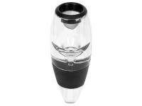 Каталог Аэратор для вина Airwine от интернет-магазина «7 Сувениров»