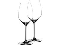 Каталог Набор бокалов Riesling, 460 мл, 2 шт. от интернет-магазина «7 Сувениров»