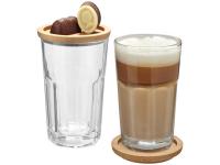 Каталог Набор стаканов Linden от интернет-магазина «7 Сувениров»