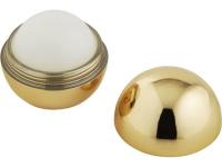 Каталог Блеск для губ Rolli metallic от интернет-магазина «7 Сувениров»