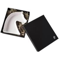 Каталог Тарелка из серии «Ход конем» от интернет-магазина «7 Сувениров»