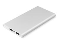 внешний аккумулятор neo ax100s, 10000mah, заказать внешний аккумулятор neo ax100s, 10000mah, купить внешний аккумулятор neo ax100s, 10000mah, приобрести в Москве внешний аккумулятор neo ax100s, 10000mah Каталог Внешний аккумулятор NEO AX100S, 10000mAh от интернет-магазина «7 Сувениров»