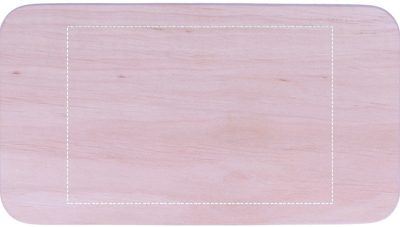 Каталог Разделочная доска малая от интернет-магазина «7 Сувениров»