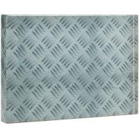 Каталог Награда Hard Work от интернет-магазина «7 Сувениров»