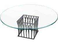 Каталог Ваза для фруктов Вместе мы сила от интернет-магазина «7 Сувениров»