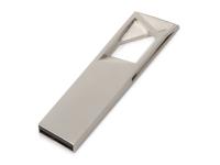 usb 2.0- флешка на 8 гб геометрия mini, заказать usb 2.0- флешка на 8 гб геометрия mini, купить usb 2.0- флешка на 8 гб геометрия mini, приобрести в Москве usb 2.0- флешка на 8 гб геометрия mini Каталог USB 2.0- флешка на 8 Гб Геометрия mini от интернет-магазина «7 Сувениров»