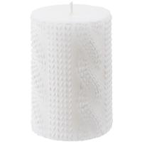 свеча homemate cylinder, белая, заказать свеча homemate cylinder, белая, купить свеча homemate cylinder, белая, приобрести в Москве свеча homemate cylinder, белая Каталог Свеча Homemate Cylinder, белая от интернет-магазина «7 Сувениров»