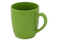 Каталог Кружка для набора Конструктор от интернет-магазина «7 Сувениров»