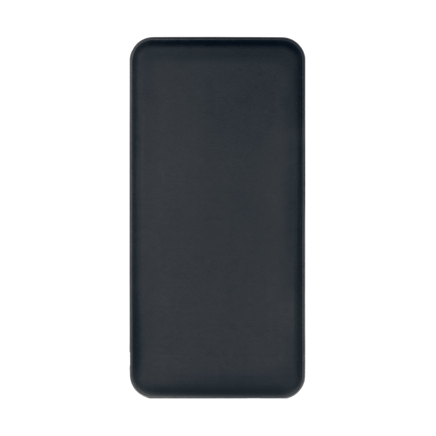 внешний аккумулятор, grand plus pb, 20000 mah, черный, подарочная упаковка с блистером, заказать внешний аккумулятор, grand plus pb, 20000 mah, черный, подарочная упаковка с блистером, купить внешний аккумулятор, grand plus pb, 20000 mah, черный, подарочная упаковка с блистером, приобрести в Москве внешний аккумулятор, grand plus pb, 20000 mah, черный, подарочная упаковка с блистером Каталог Внешний аккумулятор, Grand Plus PB, 20000 mAh, черный, подарочная упаковка с блистером от интернет-магазина «7 Сувениров»
