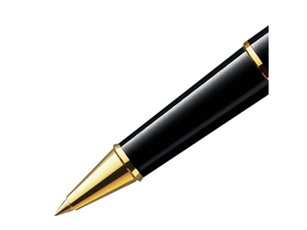 Ручка-роллер Meisterstück Classique. Montblanc