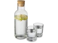 Каталог Графин Lane со стеклянными стаканами от интернет-магазина «7 Сувениров»