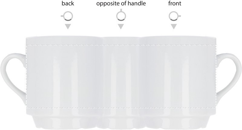 Каталог 200 мл кружка от интернет-магазина «7 Сувениров»