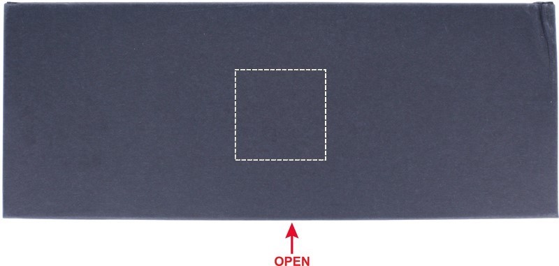 Каталог Набор кухонных ножей от интернет-магазина «7 Сувениров»