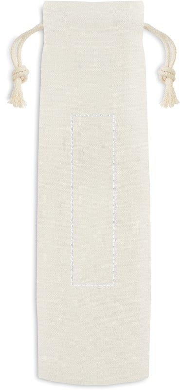 Каталог Набор приборов бамбук от интернет-магазина «7 Сувениров»