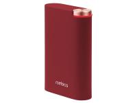 внешний аккумулятор neo alfa cherry, 8000mah, заказать внешний аккумулятор neo alfa cherry, 8000mah, купить внешний аккумулятор neo alfa cherry, 8000mah, приобрести в Москве внешний аккумулятор neo alfa cherry, 8000mah Каталог Внешний аккумулятор Neo Alfa Cherry, 8000mAh от интернет-магазина «7 Сувениров»