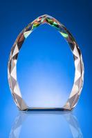 Каталог Стела Adamant, в подарочной коробке от интернет-магазина «7 Сувениров»