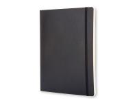 записная книжка classic soft, xlarge (в линейку), заказать записная книжка classic soft, xlarge (в линейку), купить записная книжка classic soft, xlarge (в линейку), приобрести в Москве записная книжка classic soft, xlarge (в линейку) Каталог Записная книжка Classic Soft, XLarge (в линейку) от интернет-магазина «7 Сувениров»