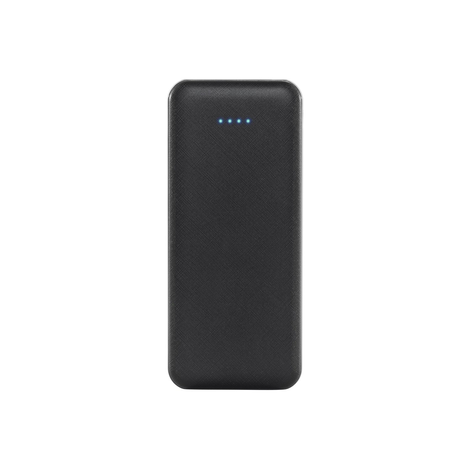 внешний аккумулятор, avis pb, 5000 mah, черный, заказать внешний аккумулятор, avis pb, 5000 mah, черный, купить внешний аккумулятор, avis pb, 5000 mah, черный, приобрести в Москве внешний аккумулятор, avis pb, 5000 mah, черный Каталог Внешний аккумулятор, Avis PB, 5000 mAh, черный от интернет-магазина «7 Сувениров»