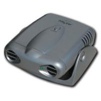 Каталог Очиститель-ионизатор воздуха для автомобиля Airtec XJ-801 от интернет-магазина «7 Сувениров»