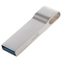 флешка leap, usb 3.0, 16 гб, заказать флешка leap, usb 3.0, 16 гб, купить флешка leap, usb 3.0, 16 гб, приобрести в Москве флешка leap, usb 3.0, 16 гб Каталог Флешка Leap, USB 3.0, 16 Гб от интернет-магазина «7 Сувениров»
