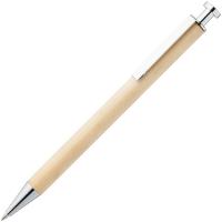 ручка шариковая attribute wooden, заказать ручка шариковая attribute wooden, купить ручка шариковая attribute wooden, приобрести в Москве ручка шариковая attribute wooden Каталог Ручка шариковая Attribute Wooden от интернет-магазина «7 Сувениров»
