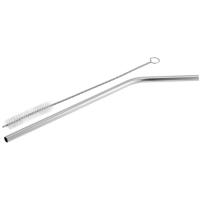 Каталог Набор Mellow, серебристый от интернет-магазина «7 Сувениров»