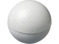 Каталог Гигиеническая губная помада Barak в тюбике из пшеничной соломы от интернет-магазина «7 Сувениров»