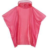 дождевик-пончо rainproof, красный, заказать дождевик-пончо rainproof, красный, купить дождевик-пончо rainproof, красный, приобрести в Москве дождевик-пончо rainproof, красный Каталог Дождевик-пончо RainProof, красный от интернет-магазина «7 Сувениров»