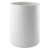 Каталог Органайзер для кухонных принадлежностей Legio Nova, белый от интернет-магазина «7 Сувениров»