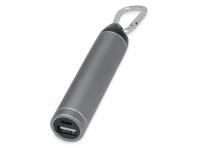 портативное зарядное устройство марс с карабином, 2600 mah, заказать портативное зарядное устройство марс с карабином, 2600 mah, купить портативное зарядное устройство марс с карабином, 2600 mah, приобрести в Москве портативное зарядное устройство марс с карабином, 2600 mah Каталог Портативное зарядное устройство Марс с карабином, 2600 mAh от интернет-магазина «7 Сувениров»