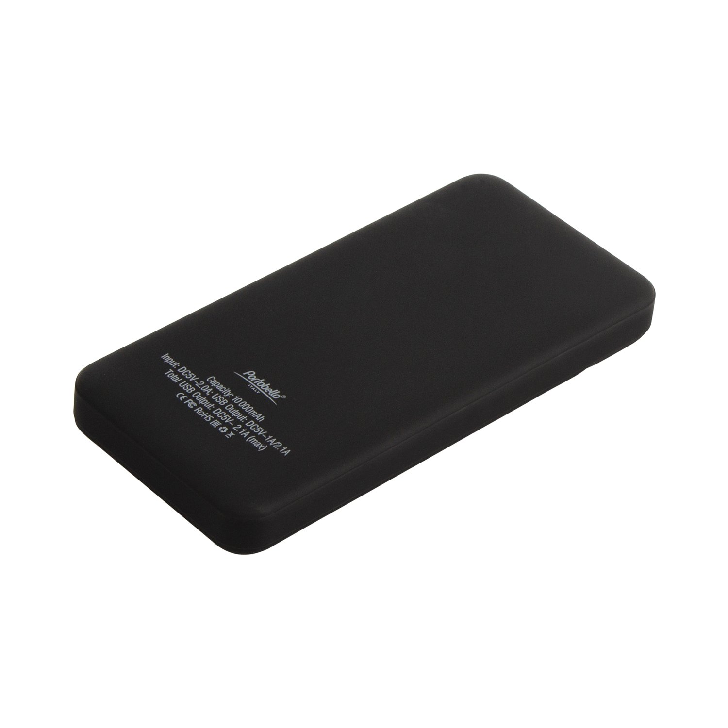 внешний аккумулятор, skyline plus, 10000 mah, черный, заказать внешний аккумулятор, skyline plus, 10000 mah, черный, купить внешний аккумулятор, skyline plus, 10000 mah, черный, приобрести в Москве внешний аккумулятор, skyline plus, 10000 mah, черный Каталог Внешний аккумулятор, Skyline Plus, 10000 mAh, черный от интернет-магазина «7 Сувениров»
