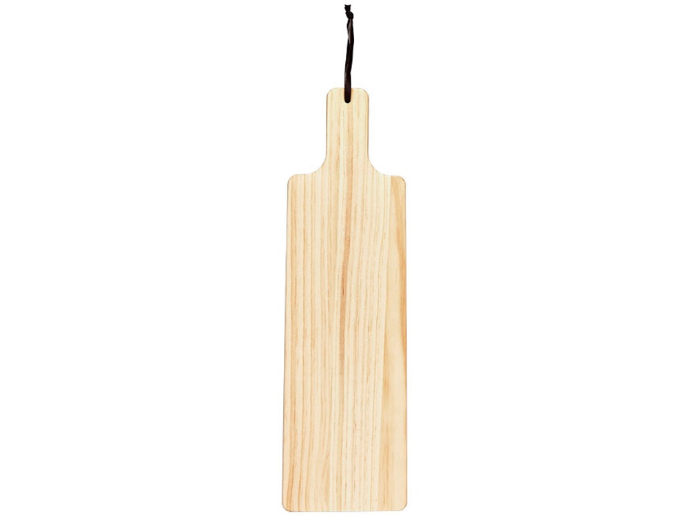 Сервировочная доска Medford, дерево