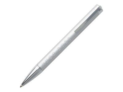 Шариковая авторучка Inception Chrome