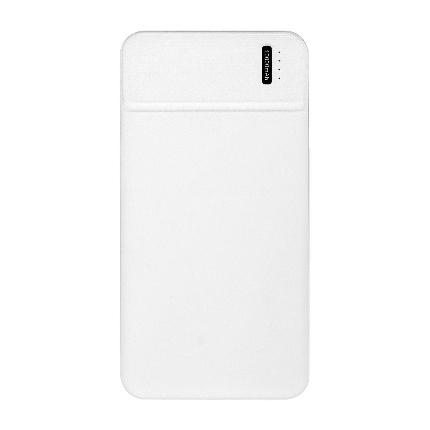 внешний аккумулятор, skyline plus, 10000 mah, белый, заказать внешний аккумулятор, skyline plus, 10000 mah, белый, купить внешний аккумулятор, skyline plus, 10000 mah, белый, приобрести в Москве внешний аккумулятор, skyline plus, 10000 mah, белый Каталог Внешний аккумулятор, Skyline Plus, 10000 mAh, белый от интернет-магазина «7 Сувениров»