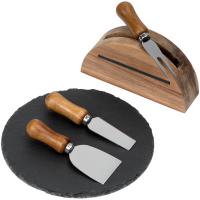 Каталог Набор для сыра «Монтерей Джек» от интернет-магазина «7 Сувениров»